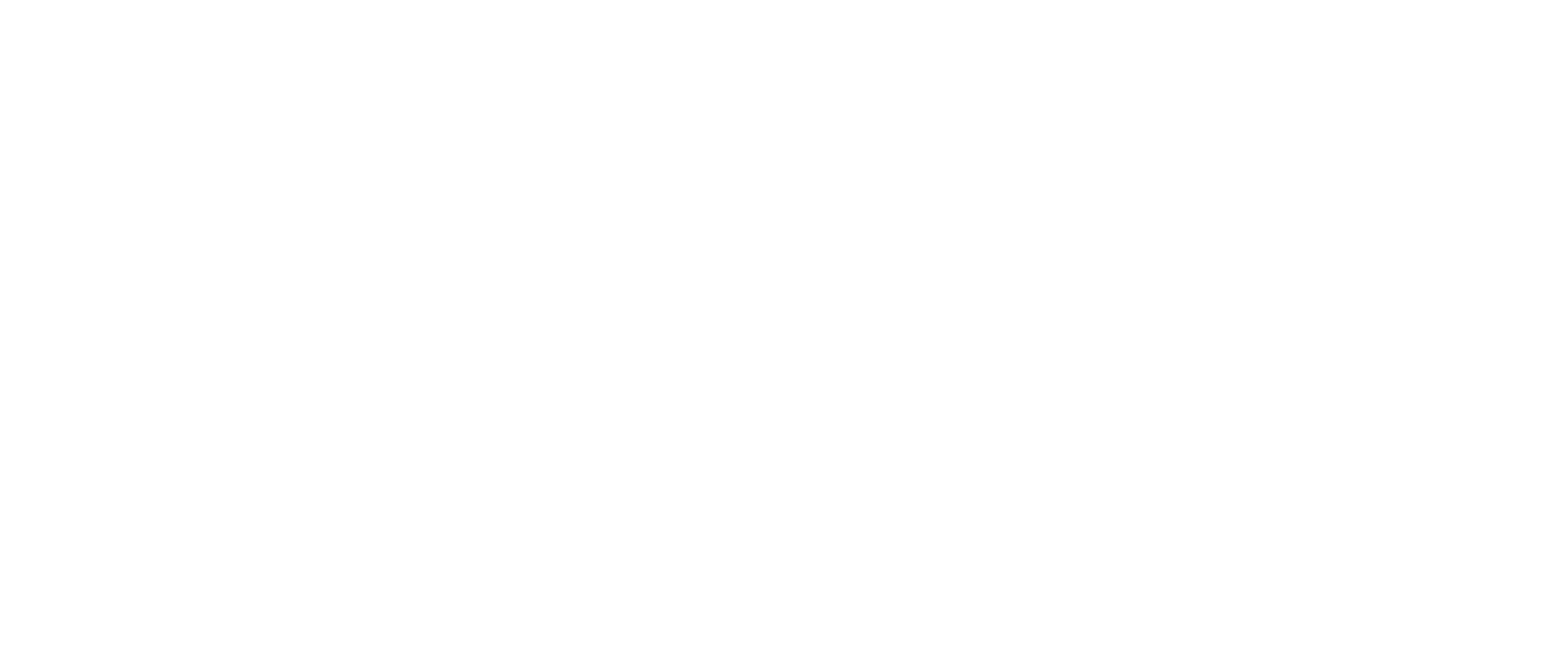 http://www.proyectoecoeco.com/public/assets/images/logo.png