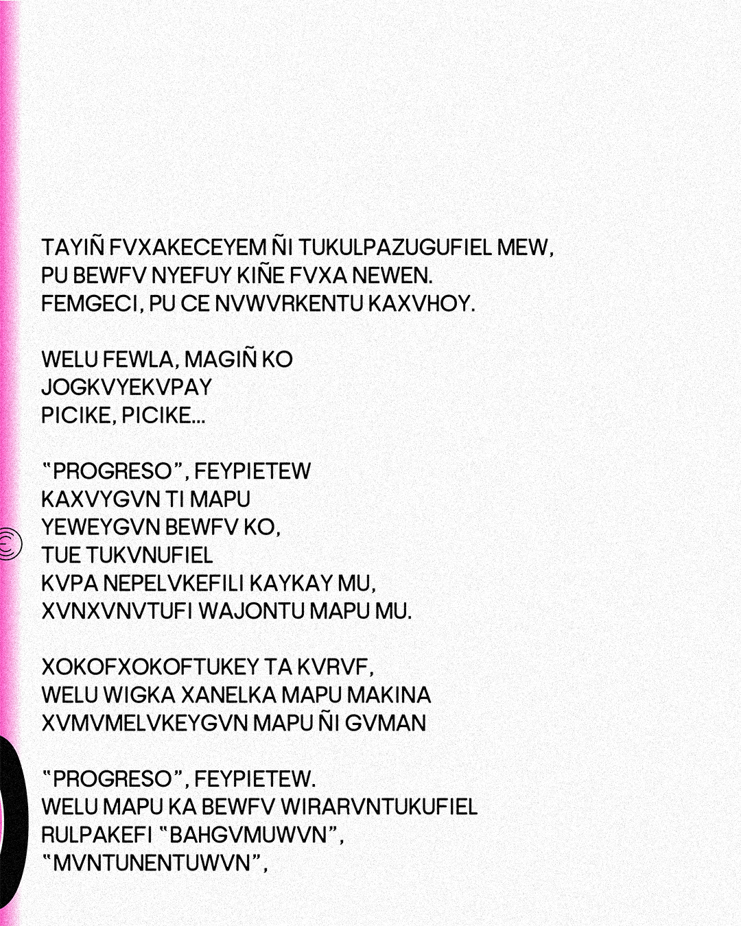 Poema página 2