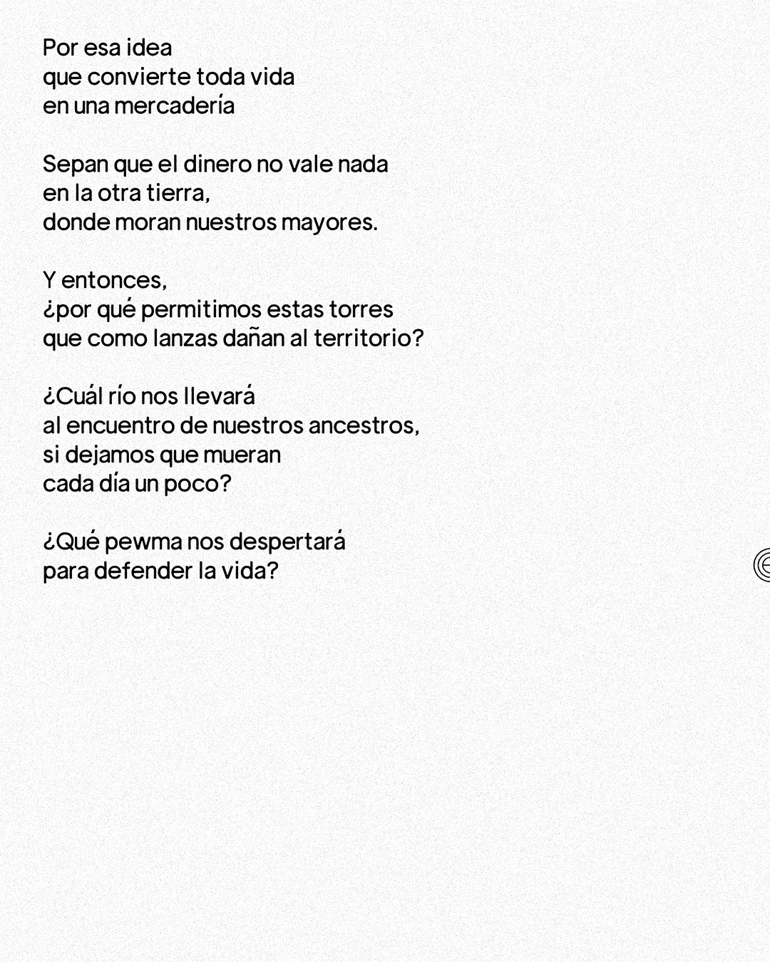 Poema página 5