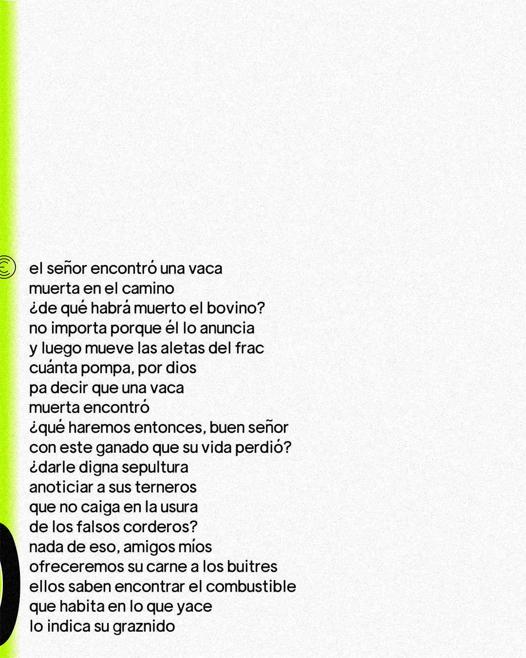 Poema página 2