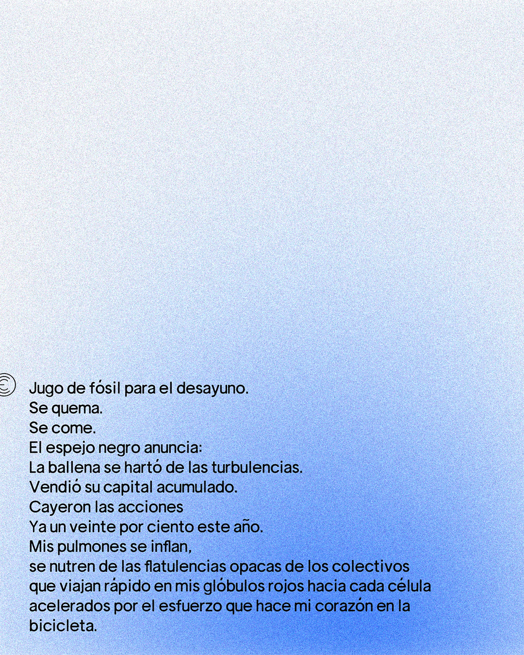 Poema página 2