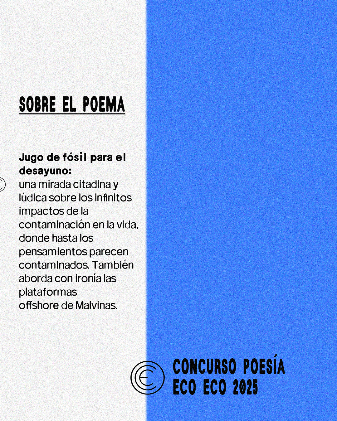 Poema página 5