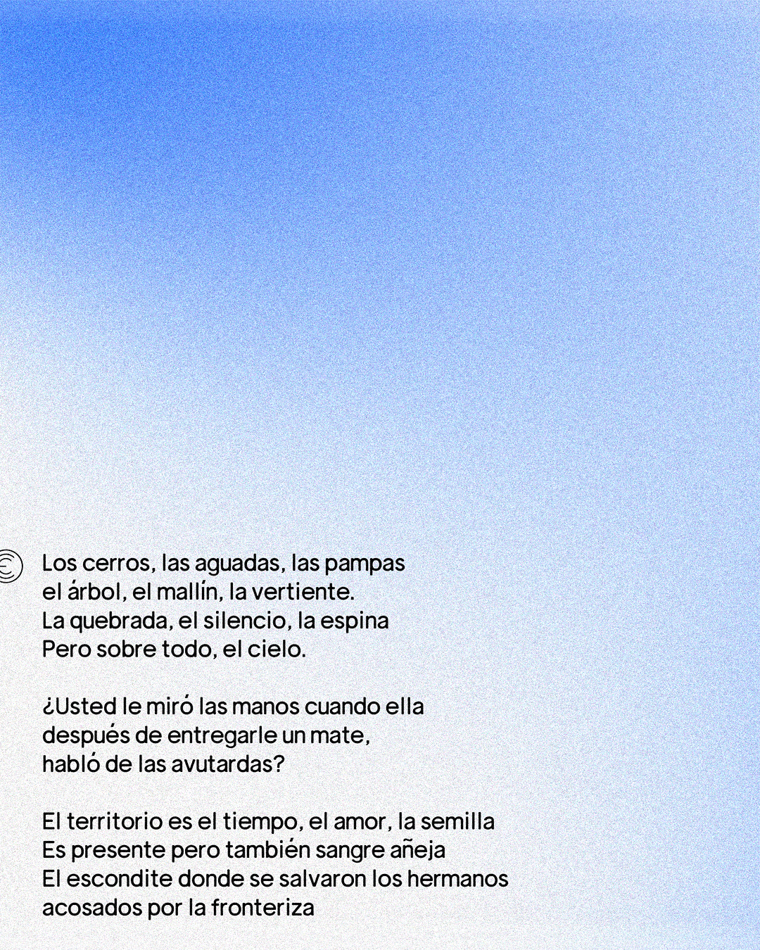 Poema página 2