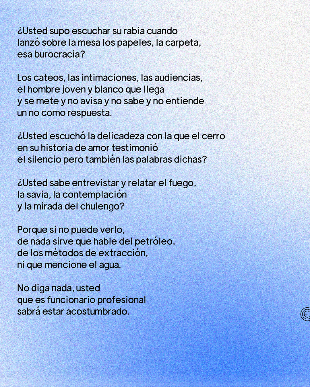 Poema página 3