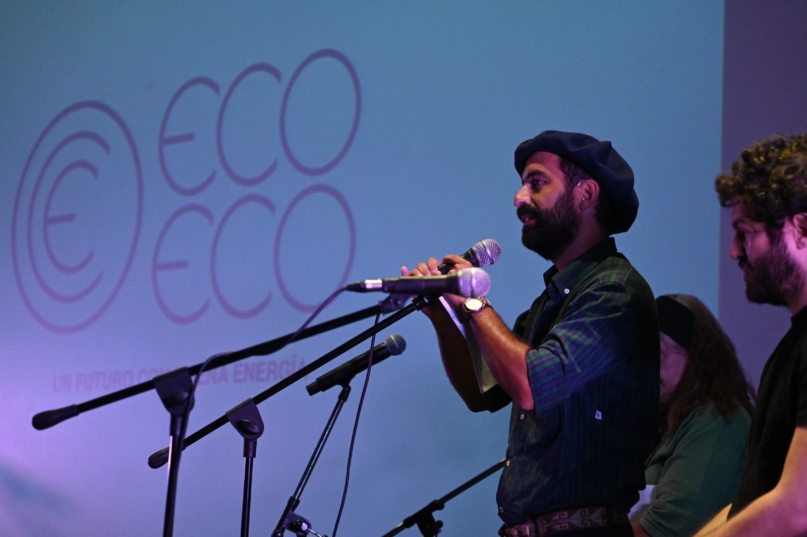Foto 13 de Proyecto Eco Eco