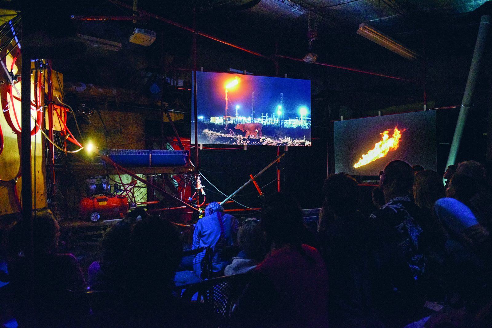 Geonnitus 2024 — foto 5