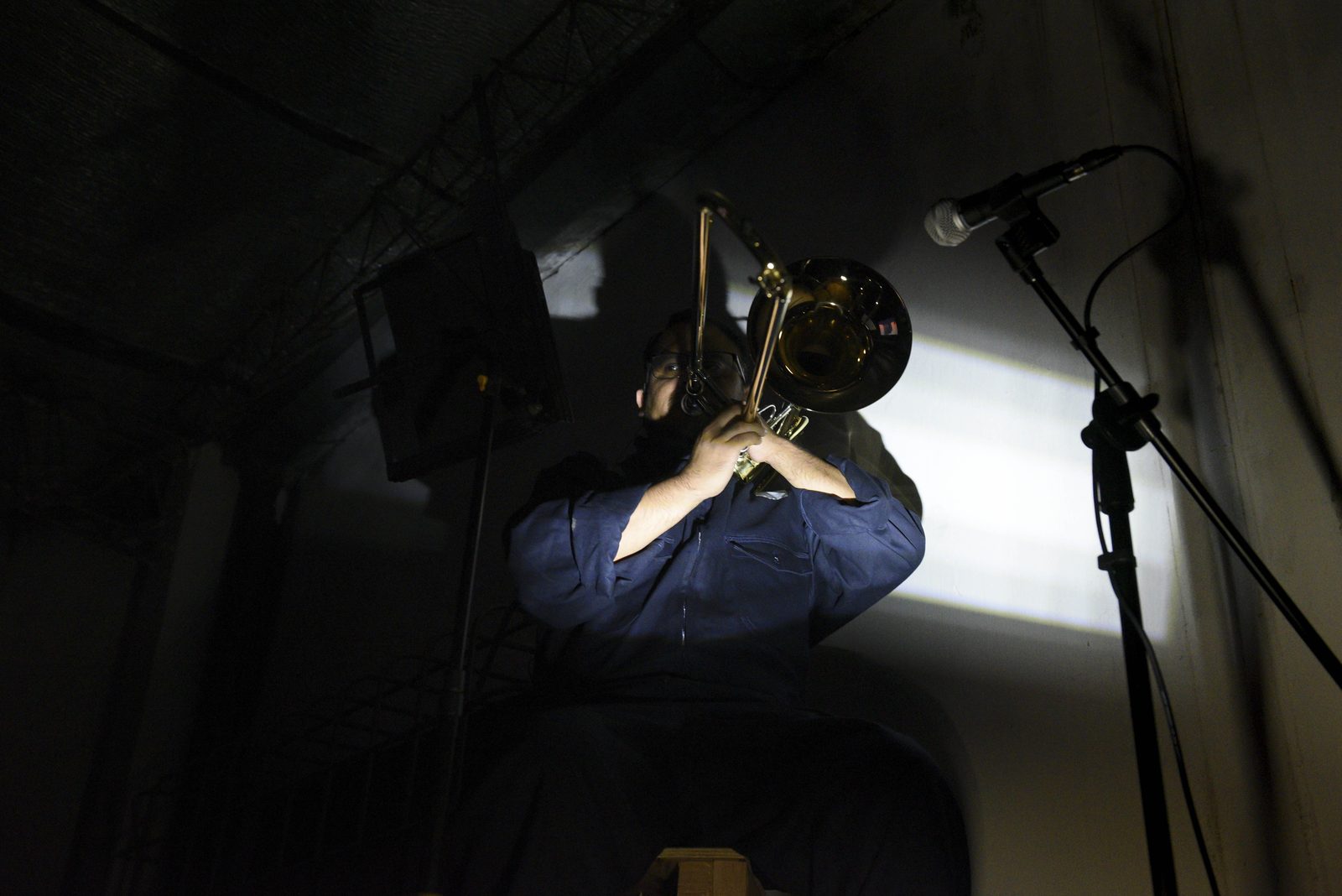 Geonnitus 2024 — foto 9