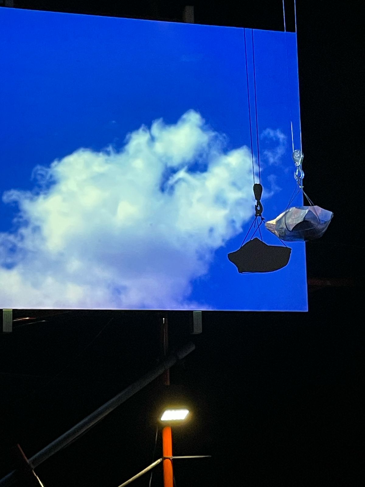 Geonnitus 2025 — foto 3