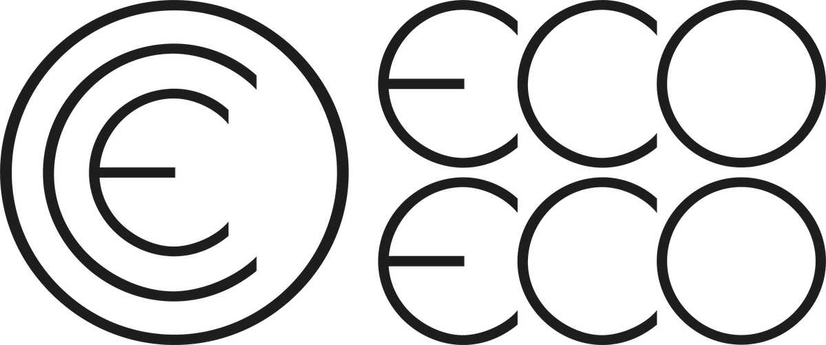ECO ECO