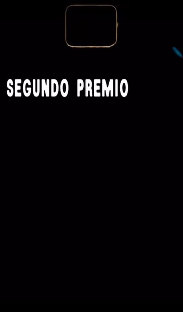Reel 7 — Proyecto ECO ECO