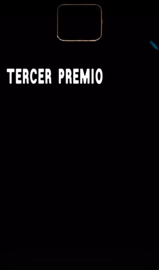 Reel 8 — Proyecto ECO ECO